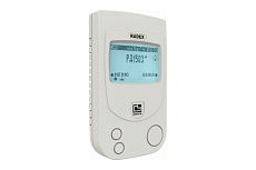 Дозиметр / Индикатор радиоактивности Radex RD1503+