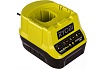 Набор Ryobi ONE+ RC18120-115 5133003357 аккумулятор (18 В; 1.5 А*ч; Li-Ion) и зарядное устройство RC18120