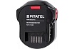 Аккумулятор 1.5 Ач, 12 В для AEG B1215R, B1214G, B1214G, B1214G, B1214G, M1230R Pitatel TSB-173-AE(G)12B-15M