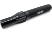 Электрододержатель винтовой ELEKTROD HOLDER (латунь 60) HAKIS HAKI-300A