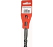 Бур APIX SDS-Plus 16x360x270 мм 70254