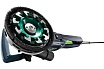 Шлифовальная зачистная машинка Festool в контейнере RG 130 E-Plus 768809
