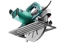 Циркулярная пила Hammer CRP2400/305 2400 Вт, 3700 об/мин, 305x30 мм, максимальный пропил 117 мм 630819
