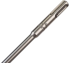 Бур SDS-plus (8х600 мм) Vertextools 999-08-600