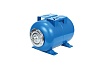 Гидроаккумулятор стальной, синий AquamotoR ARPT H 019 AR201001