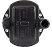 Вибрационный насос Verton НВ-25Н/300 01.10945.10954