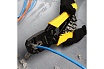 Кримпер для обжима PROCONNECT HT-200R P8C8, 6P6C, 4P4C 12-3442-4