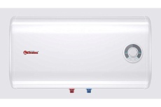 Аккумуляционный электрический водонагреватель Thermex THERMEX Ceramik 50 H ЭдЭБ01540