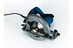 Циркулярная пила WorkMaster ПЦ-1700