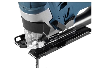 Лобзик Bosch GST 850 BE 0.601.58F.120