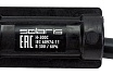 Комплект сварочный для MMA 200А, 2 м, разъем DX 25 Solaris WA-4210