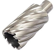 Сверло корончатое PROTON d36мм (h=50) HSS Т0000022867