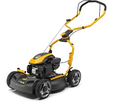 Бензиновая газонокосилка Stiga MULTICLIP 550 291501048/ST2