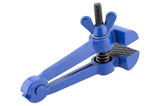 Ручные тиски Beril Т25 мм 494025 10949