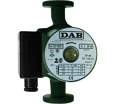 Насос Dab VA 55/180 Х 255180хг