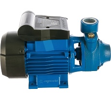 Насос AQUARIO Adb-35 2436