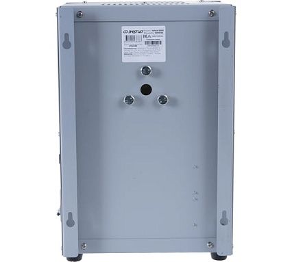 Навесной стабилизатор Энергия Hybrid - 5000 Е0101-0149