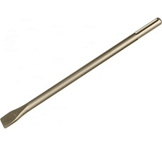 Зубило лопаточное SDS-max (25х400 мм) Энкор 9882