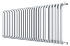 Радиатор КЗТО PC 2-500-28 3/4