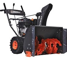 Снегоуборщик Patriot PS 911 426108488