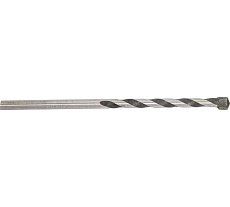 Сверло по бетону 4x75 мм PARK 107352