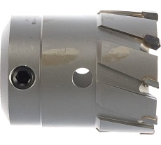 Коронка с твердосплавными напайками Power-Max 30 (41х30 мм) Karnasch 20.1130A-041