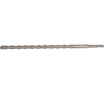 Бур по бетону SDS-Plus 16x360 мм HEADROCK 402-010-16360