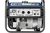 Бензиновый генератор Yamaha EF 2600 FW 7C2322-070A