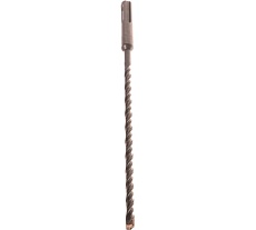 Сверло PowerLS-plus по бетону (6x150/215 мм; SDS-plus) HAWERA F00Y136246