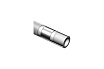 Труба Hoobs STABIL PEXc/AL/PEXc, 25x3.7 мм, бухта 50 м HB-STABI-2537050-I