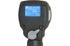 Пневматический гайковерт Мобилсервис 1/2, 900 N/m MS-4650