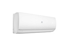 Сплит-система Royal Clima RC-PD105HN/IN/RC-PD105HN/OUT