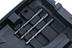 Электрический перфоратор Masters HD-1200W 17672
