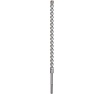 Бур по бетону Special (30x530х670 мм; SDS-max) MONOGRAM 088-635