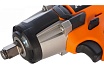 Аккумуляторный гайковерт AEG BSS 18C12Z LI-402C 4935446456