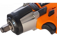 Аккумуляторный гайковерт AEG BSS 18C12Z LI-402C 4935446456