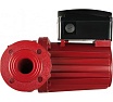 Циркуляционный насос UNIPUMP UPF 50-120 280 67031