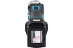 Многофункциональный аккумуляторный инструмент Makita LXT 18В, 10000-20000 об/мин DTM52RTJX1
