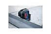 Точечный нивелир Bosch GPL 5 G 0601066P00
