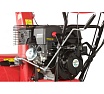 Снегоуборщик Eurosystems ES 1115 ME