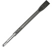 Зубило МОS-DISTAR 14х250х20 мм, SDS-Plus ZUB14*250