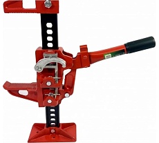 Реечный домкрат Rockforce 3 т, 20&quot; RF-TRA8205