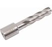 Сверло корончатое HSS, L=50 мм, d=13 мм Gigant GCD-5013