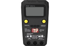 Тестер транзисторов BSIDE ESR02pro 064-0012