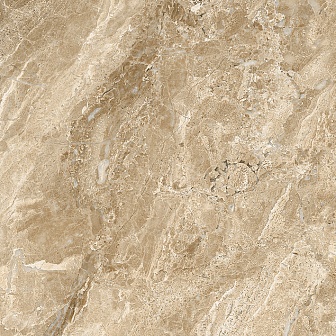 Керамогранит Laparet Irida коричневый 60х60 см, SG645020R