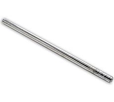 Армированная алмазная концевая фреза (6х10х60 мм) DSJQX0610 DJTOL 1307