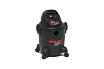Профессиональный пылесос для сухой и влажной уборки Shop-Vac Super 20-S 5974142