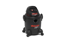 Профессиональный пылесос для сухой и влажной уборки Shop-Vac Super 20-S 5974142