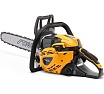 Бензопила Stiga SP 526 18" 240521802/S17