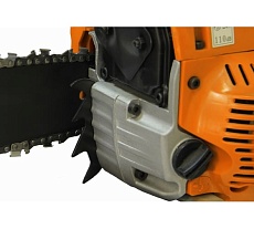 Бензиновая пила Carver RSG 246 01.004.00034